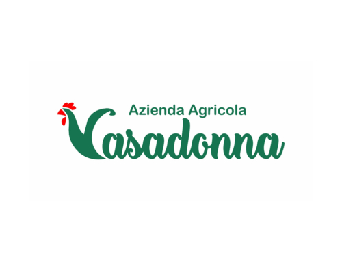 Marchio Vasadonna